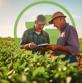 Elicit Plant productos