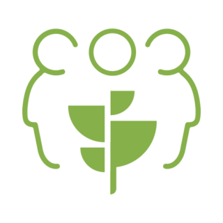 social economic committee