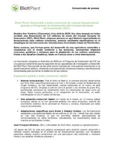 09_04_2025_PR_Desarrollo_y_exito_comercial_de_nuevas_biosoluciones