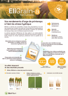 Vignette EliGrain-a Orge