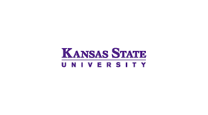 Kansas State University