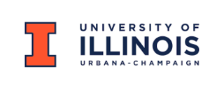 University of Illinois