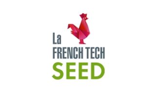 La french tech seed
