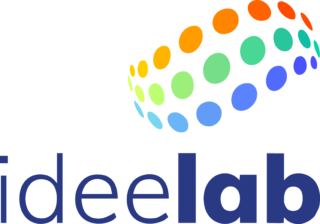 Ideelab