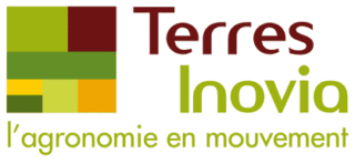 Terre Inovia