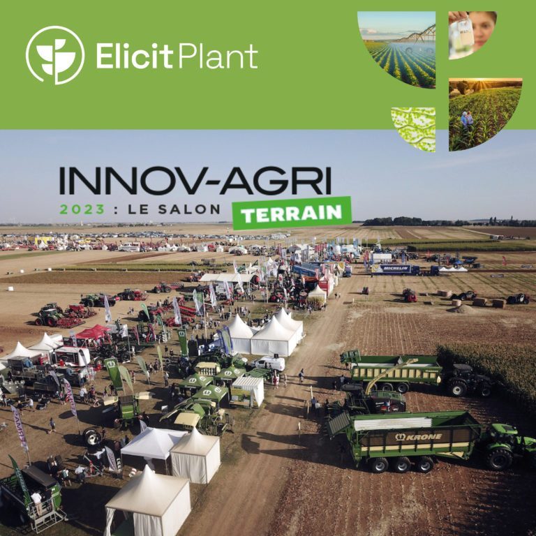 Innov Agri