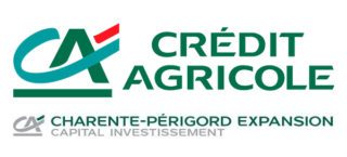 Crédit Agricole