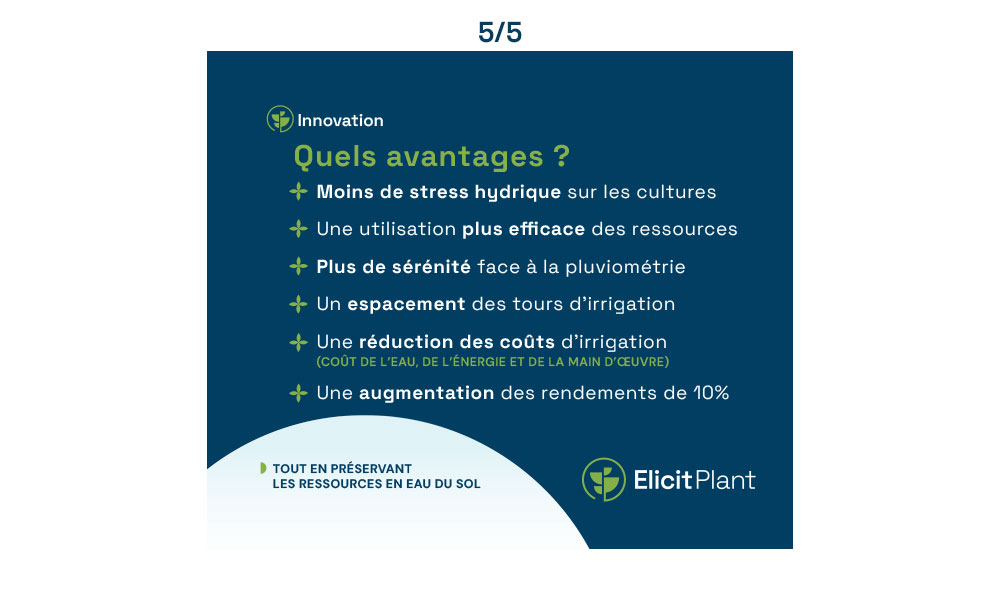 Le Saviez-vous ? slide 5