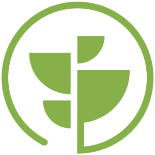 Logo Elicit Plant