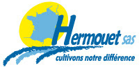 HERMOUET