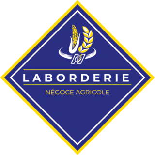 LABORDERIE