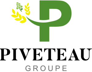 PMS AGRI