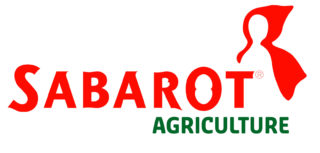 SABAROT AGRICULTURE
