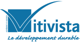 VITIVISTA