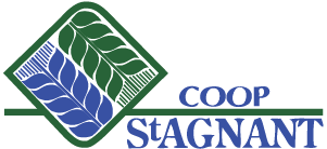 COOPERATIVE SAINT AIGNANT