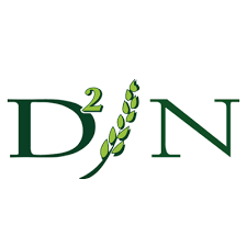 D2N