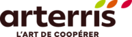 ARTERRIS
