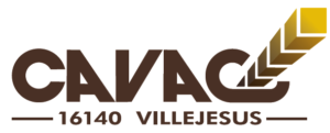logo-cavac