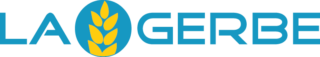 COOPERATIVE AGRICOLE LA GERBE