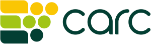 https://www.carc-cognac.fr/fr/