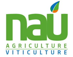 NAU