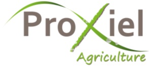 PROXIEL