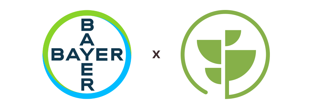 Bayer y Elicit Plant unen sus fuerzas