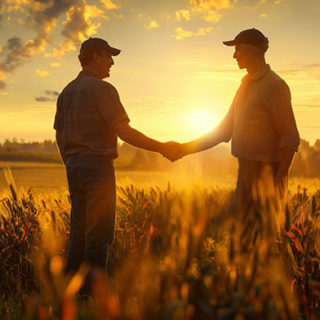 Distribuer Produits Elicit Plant