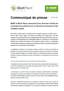 Communique-BASF_Elicit-Plant_23.10.2024