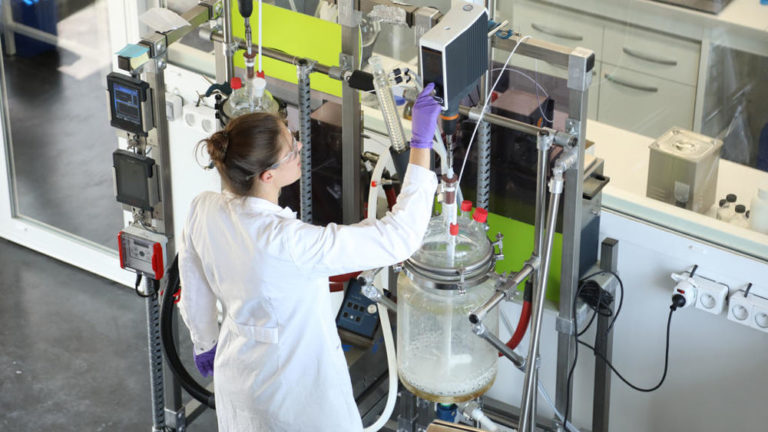 _Chimie-unite-pilote-2-1000x562