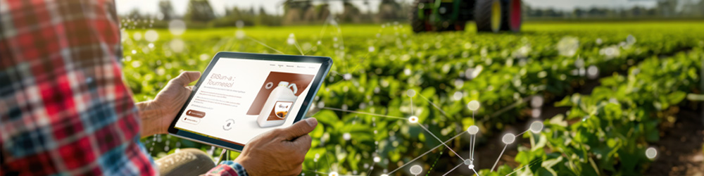 https://www.elicit-plant.com/fr/wp-content/uploads/sites/1/2024/11/Mettre-en-place-des-mesures-dadaptation-et-de-resilience-face-au-stress-hydrique-en-agriculture.jpg
