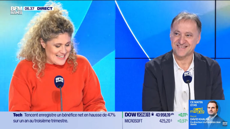 bfmtv