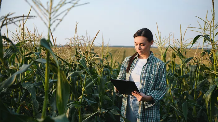 «Nous sommes parvenus à faire sauter un verrou technologique»: Elicit Plant, cette start-up française qui affole le monde de l’agritech