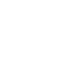Obtenir ce produit