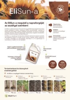 Elicit-Plant-Fiche-EliSun-A-Tournesol-2025-03-HU