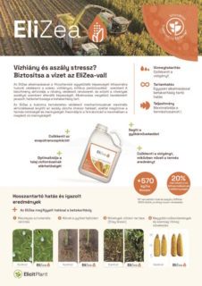 Elicit-Plant-Fiche-EliZea-Mais-Grain-2025-03-HU