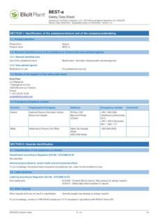 FDS-UE_BEST-a_V2.0_EN