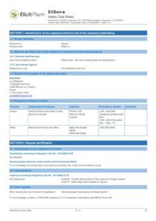 FDS-UE_EliSun-a_V1.0_EN