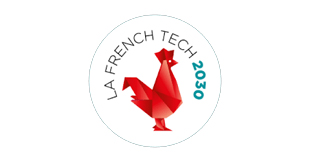 La-French-Tech-2030