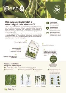 Elicit-Plant-Fiche-Best-A-Soy-2025-03-HU