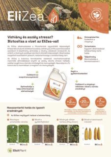 Elicit-Plant-Fiche-EliZea-Mais-Ensilage-2025-03-HU