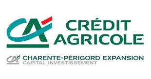 Crédit Agricole