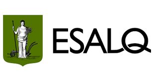 Esalq