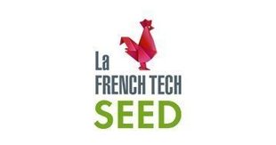 La French Tech Seed