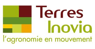 Terre Inovia