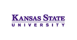 Kansas State University