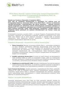 09_04_2025_PR_Rozwoj_i_sukces_komercyjny_nowych_biopreparatow_dzieki