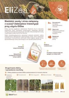 EP-Product-Sheet-EliZea-Silage-2024-10-PL