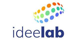 Ideelab