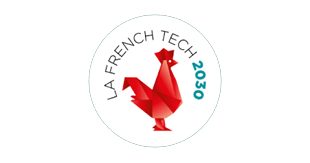 French Tech 2030